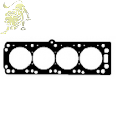 30-026310-10 Прокладка головки блока OPEL